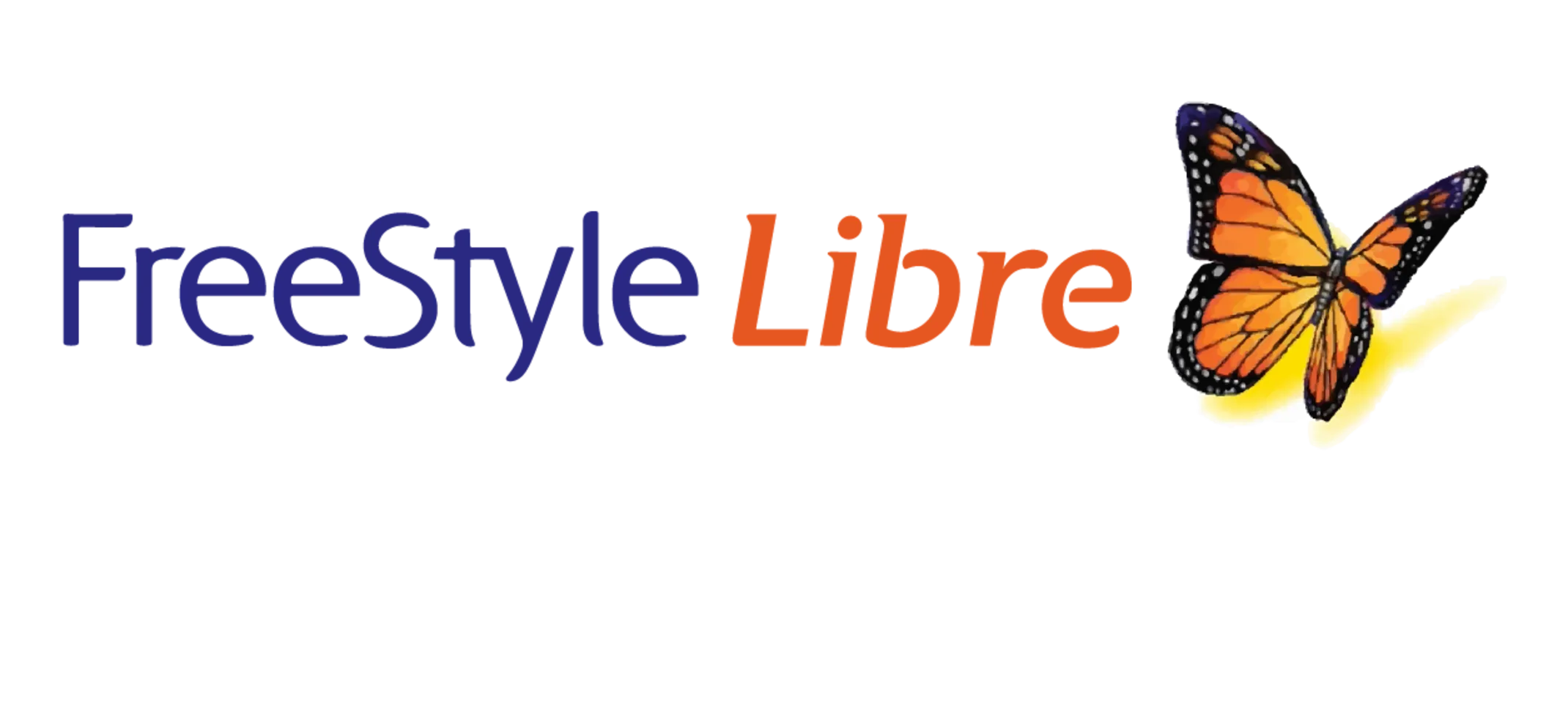 freestyle libre