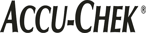 accu-chek