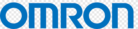 omron