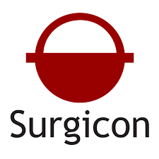 surgicon