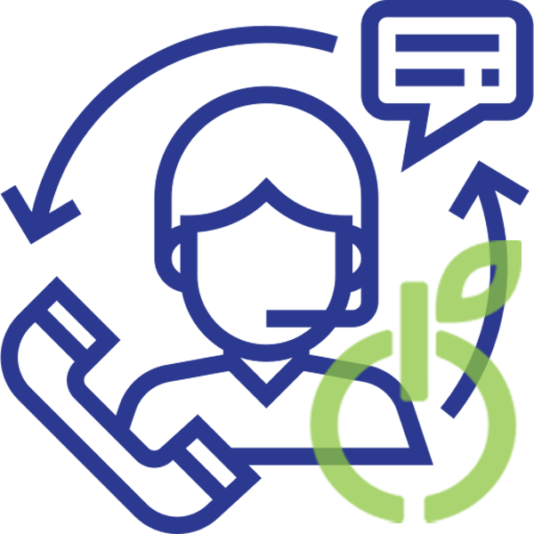 Info Box Icon