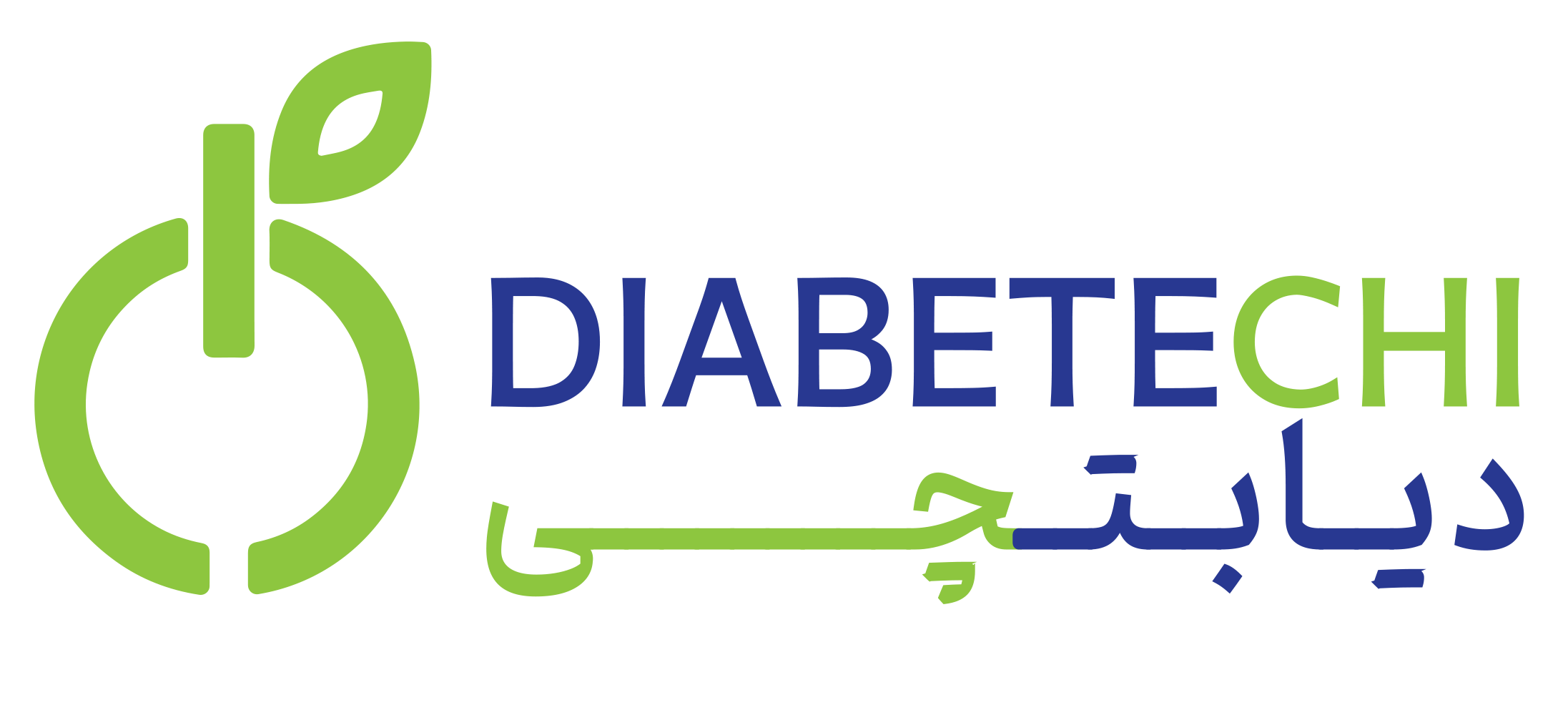 دیابتچی
