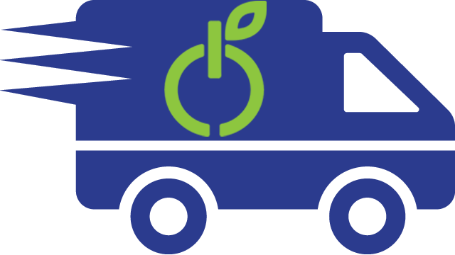 Info Box Icon