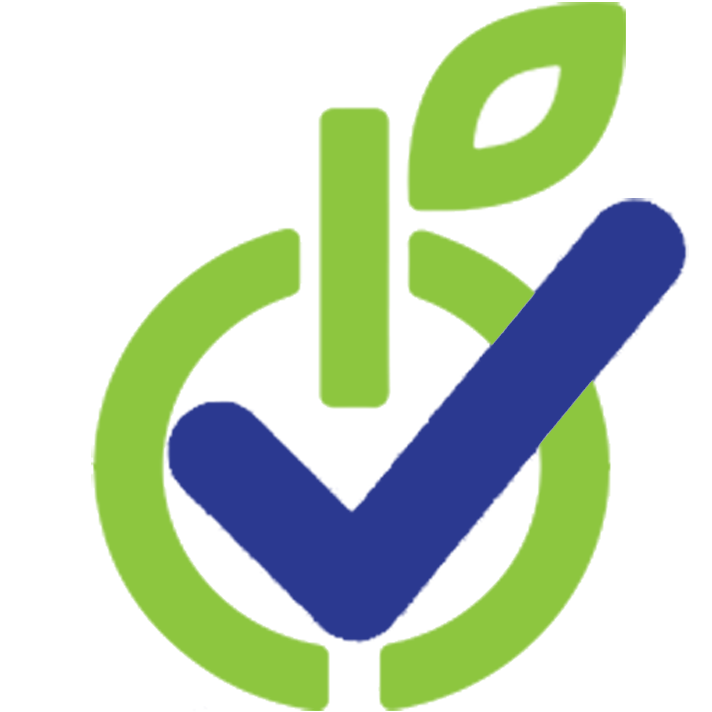 Info Box Icon