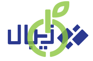 Info Box Icon