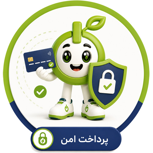 پرداخت آنلاین