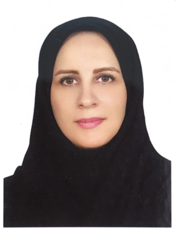 تیم علمی دیابتچی 3 ریم جاویدی صرافان